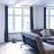 HITrental Zur Metzgern Apartments