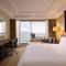 Dusit Thani Pattaya