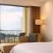Dusit Thani Pattaya