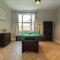 Luxury 4 Bed Home with Pool Table - Stoke-on-Trent