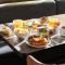 B&B HOTEL Saint-Denis Porte de Paris