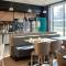 B&B HOTEL Saint-Denis Porte de Paris