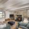 School Cottage, Marazion