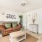 Central Malham Wellbeing Escape, 5-bed house with yoga studio