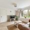 Central Malham Wellbeing Escape, 5-bed house with yoga studio