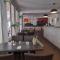Hotel Restaurant Calypso - Fos-sur-Mer