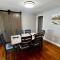 Just like home w Pool & Pool table - Milford