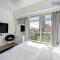 Amazing 3BR Apartment With Maid Room In Marina With Pool & Gym - 迪拜
