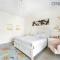 Amazing 3BR Apartment With Maid Room In Marina With Pool & Gym - 迪拜