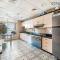 Amazing 3BR Apartment With Maid Room In Marina With Pool & Gym - 迪拜