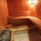 Amazing 3BR Apartment With Maid Room In Marina With Pool & Gym - 迪拜