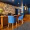 Villa Cascais Boutique Hotel