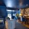 Villa Cascais Boutique Hotel