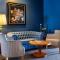Villa Cascais Boutique Hotel