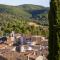 Terres de France - Résidence Côté Provence