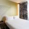 B&B HOTEL Massy Gare TGV - Massy