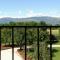 Albergo Julienne