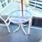 ~Four-star serviced apartment