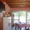Albergo Julienne