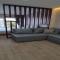 Resort-Style Luxury Chalet with Pool and Sea View in Sahl Hasheesh - Хургада