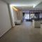 Resort-Style Luxury Chalet with Pool and Sea View in Sahl Hasheesh - Хургада