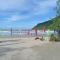 El Hermosa Beach Resort - 爱妮岛