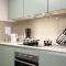 Bright single occupancy ensuite room - 诺丁汉