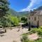 Villa La Muse