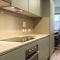 Bright single occupancy ensuite room - 诺丁汉