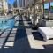 ~Four-star serviced apartment