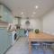 Cosy 2 bed Bluewater Kent Apartment - Kent