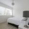 Cosy 2 bed Bluewater Kent Apartment - Kent