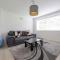 Cosy 2 bed Bluewater Kent Apartment - Kent