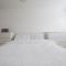 Cosy 2 bed Bluewater Kent Apartment - Kent