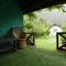 Thehraav By The River - Mudhouse Odyssey, Tirthan Valley