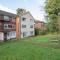 Cosy 2 bed Bluewater Kent Apartment - Kent