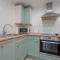 Cosy 2 bed Bluewater Kent Apartment - Kent
