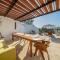 Darina Villa - Just Minutes from the Beach