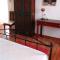 Albergo Julienne