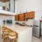 Darina Villa - Just Minutes from the Beach
