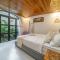 Darina Villa - Just Minutes from the Beach