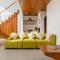 Darina Villa - Just Minutes from the Beach