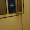 Andy Guest House Pyramids View - Kairo