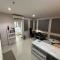 Shah Alam I-City Klang Petaling Jaya by 3SIBS - 莎阿南