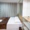 Lounge 22 - Setor Oeste L1003 - 戈亚尼亚