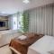 Lounge 22 - Setor Oeste L1003 - 戈亚尼亚