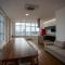 Lounge 22 - Setor Oeste L1003 - 戈亚尼亚