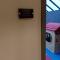 حكاية مسكن