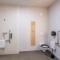 B&B HOTEL Bordeaux Langon