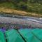 WATERFALL CAMPS Barot - Mandi